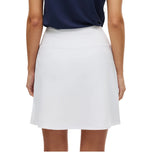Skort Golf Nicky Wanita Rohnisch - Putih