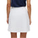 Skort Golf Nicky Wanita Rohnisch - Putih