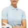 Rohnisch Women's Nicky Golf Polo Shirt - Skyway
