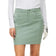 Skort Golf Chie Comfort Wanita Rohnisch - Pad Lily