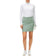 Skort Golf Chie Comfort Wanita Rohnisch - Pad Lily