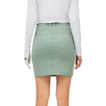 Skort Golf Chie Comfort Wanita Rohnisch - Pad Lily