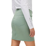 Skort Golf Chie Comfort Wanita Rohnisch - Pad Lily