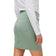 Skort Golf Chie Comfort Wanita Rohnisch - Pad Lily