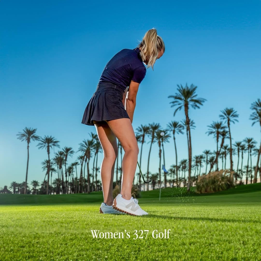 Media image {{ index }}