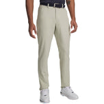 Seluar Golf Tapered Under Armor - Khaki