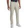 Seluar Golf Tapered Under Armor - Khaki