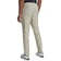 Seluar Golf Tapered Under Armor - Khaki
