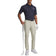 Seluar Golf Tapered Under Armor - Khaki