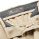 Seluar Golf Tapered Under Armor - Khaki