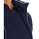 Under Armor's Women's Storm Daytona Golf Full Zip - Midnight Navy / Metallic Silver