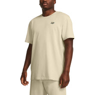 Sa ilalim ng Armor HW Golf Sandwich Golf Tee - Silt / Classic Green