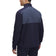 Under Armour Drive Wind Golf 1/4 Zip - Midnight Navy