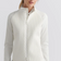 Peter Millar Women's Merge Hybrid Golf Jacket - Itim