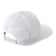 Travis Mathew ang patch cap - puti