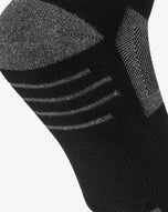 Travis Mathew Eighteener 2.0 - [KUMPIRMA ANG URI NG PRODUKTO + KULAY: 0BLG - hindi kumpirmado]