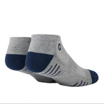 Travis Mathew Eighteener 2.0 - [SAHKAN JENIS PRODUK + WARNA: 0HSL - belum disahkan]
