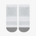 Travis Mathew Eighteener 2.0 - Micro Chip
