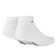 Travis Mathew Shorty Smalls 2.0 - Putih