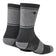 Travis Mathew Baja 2.0 - 0HGP