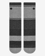 Travis Mathew Baja 2.0 - 0HGP