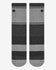 Travis Mathew Baja 2.0 - 0HGP