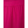 Skort Golf Stella Long Cross Wanita - Raspberry Rose