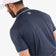Baju Golf Galvin Green Marty - Tentera Laut