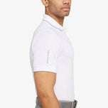 Galvin Green Marty Golf Shirt - Putih