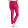 RLX Ralph Lauren Women's Eagle Pants - Aruba Pink