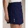 RLX Ralph Lauren Women’s Aim Skort - French Navy