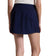 RLX Ralph Lauren Women’s Aim Skort - French Navy