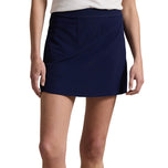 RLX Ralph Lauren Women’s Aim Skort - French Navy