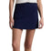 RLX Ralph Lauren Women’s Aim Skort - French Navy