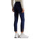 RLX RALPH LAUREN Women's Stretch Twill 5 Pocket Golf Pants - Tentera Laut halus