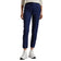 RLX RALPH LAUREN Women's Stretch Twill 5 Pocket Golf Pants - Tentera Laut halus