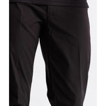 Cross Byron Lux Golf Chino - Itim