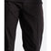 Cross Byron Lux Golf Chino - Itim