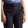 Cross Women Rose Golf Pants - Navy