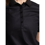 Cross Women Amy Polo Golf Shirt - Itim