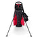 RLX Ralph Lauren Stand Golf Bag - Hitam/Merah