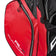 RLX Ralph Lauren Stand Golf Bag - Hitam/Merah