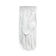 RLX Ralph Lauren Performance Performance Cabretta Balat Golf Glove Kaliwa - Ceramic White