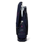 RLX Ralph Lauren Big Golf Big Golf - Tentera Laut halus