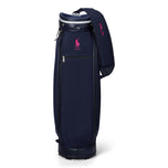 RLX Ralph Lauren Big Golf Big Golf - Tentera Laut halus