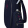 RLX Ralph Lauren Big Golf Big Golf - Tentera Laut halus
