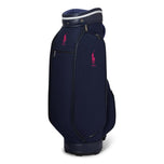 RLX Ralph Lauren Big Golf Big Golf - Tentera Laut halus