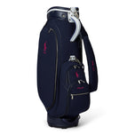 RLX Ralph Lauren Big Golf Big Golf - Tentera Laut halus