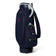 RLX Ralph Lauren Big Golf Big Golf - Tentera Laut halus