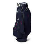 RLX Ralph Lauren Big Golf Big Golf - Tentera Laut halus